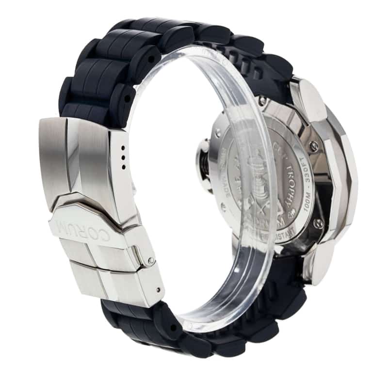 Corum Admirals Cup 082.833.20/F373